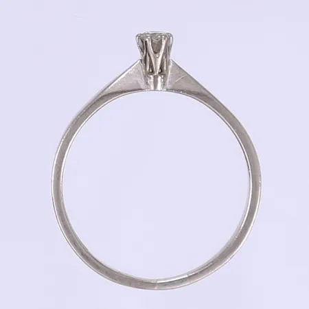 Bild av vara SE9.R757761