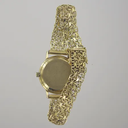 Bild av vara SE77.R204395