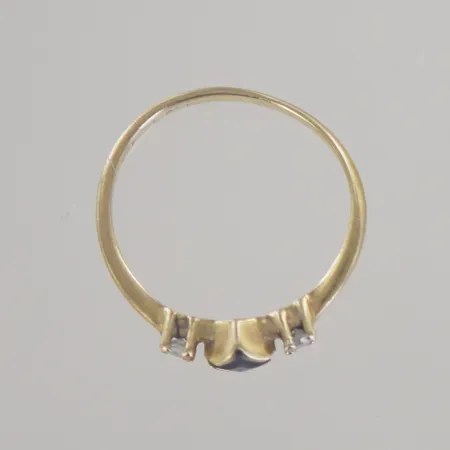 Bild av vara SE77.R204396