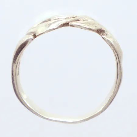 Bild av vara SE23.R5512