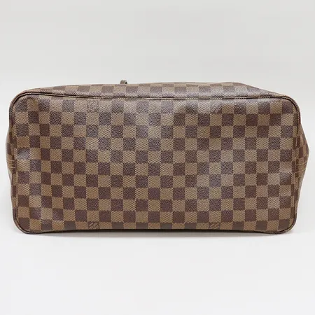 Bild av vara SE4.R501747