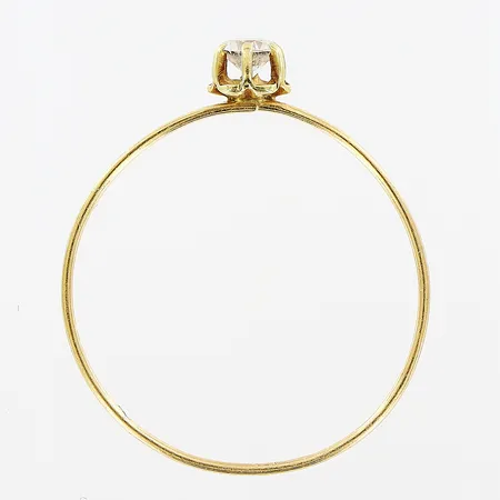 Bild av vara SE4.R501710