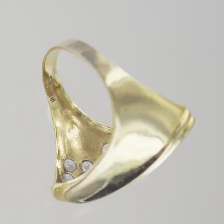 Bild av vara SE77.R204392