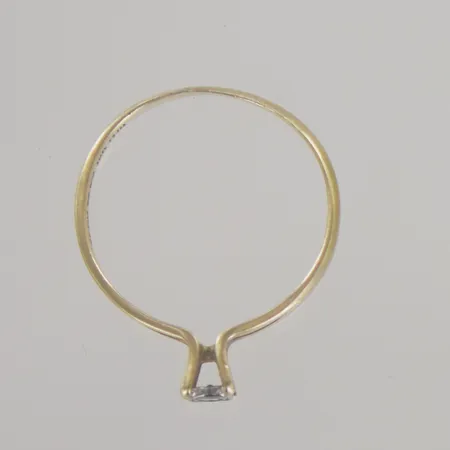 Bild av vara SE77.R204397