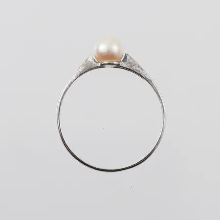 Bild av vara SE76.R24651