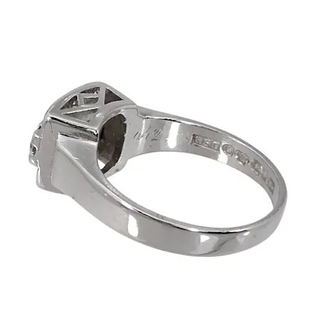 Bild av vara SE74.R42542