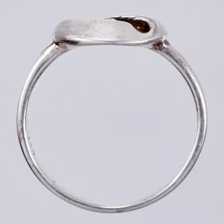 Bild av vara SE19.R42824