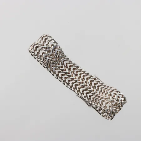 Bild av vara SE76.R24420