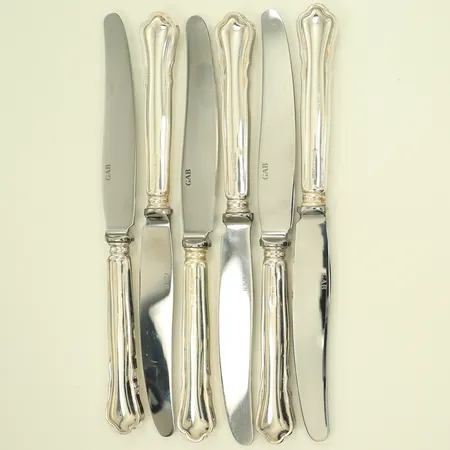 Bild av vara SE12.R928525