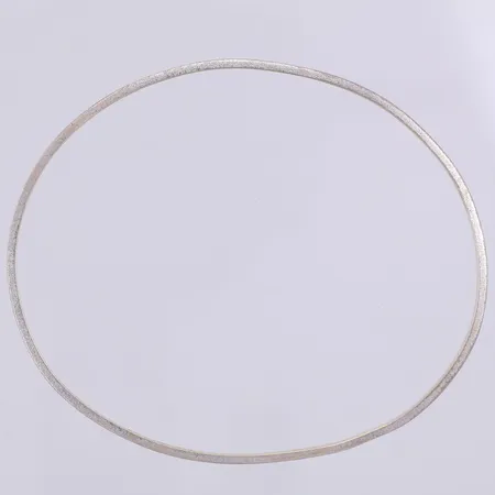 Bild av vara SE28.R853