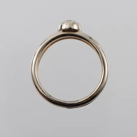 Bild av vara SE76.R24211