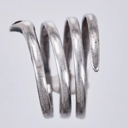 Bild av vara SE19.R42985