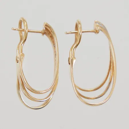 Bild av vara SE8.R1001138