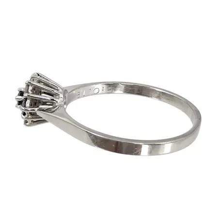 Bild av vara SE74.R42540