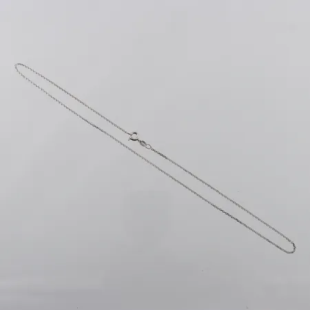 Bild av vara SE76.R24666