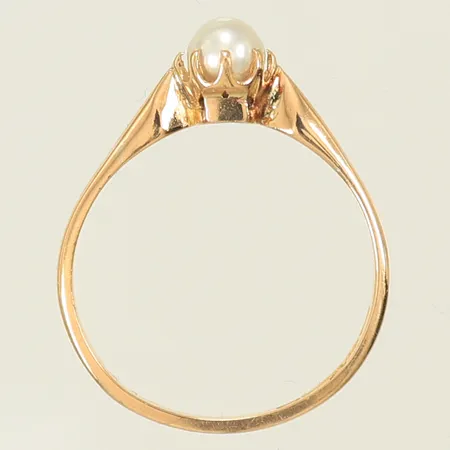 Bild av vara SE12.R928543