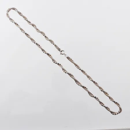 Bild av vara SE76.R24637