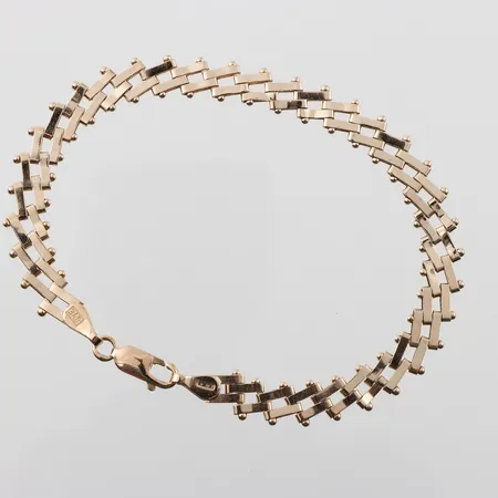 Bild av vara SE76.R24464