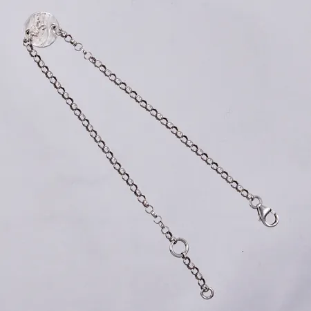 Bild av vara SE19.R43166