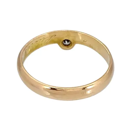 Bild av vara SE74.R42538