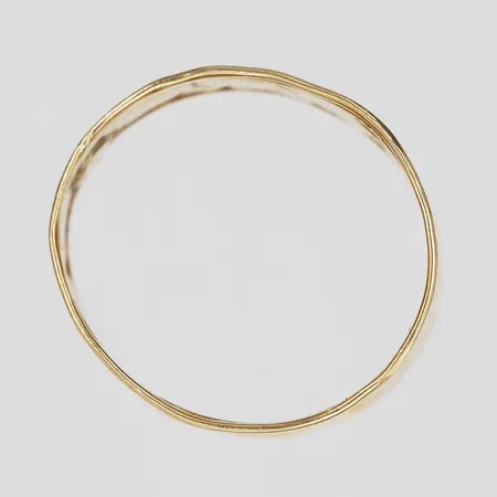 Bild av vara SE1.R85784