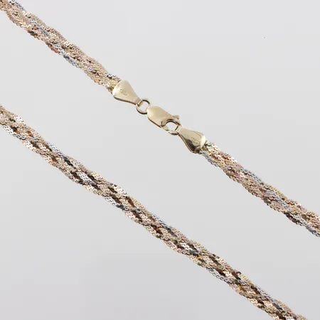 Bild av vara SE76.R24635