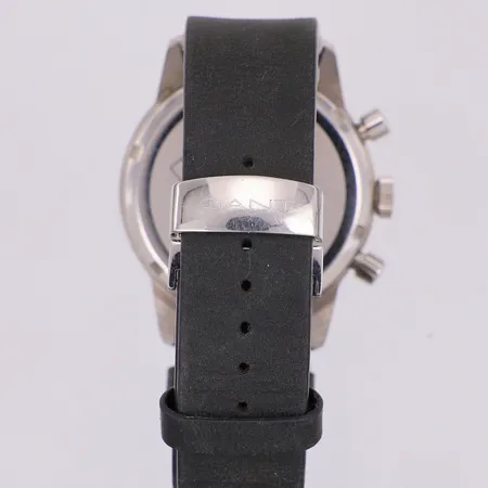 Bild av vara SE28.R847