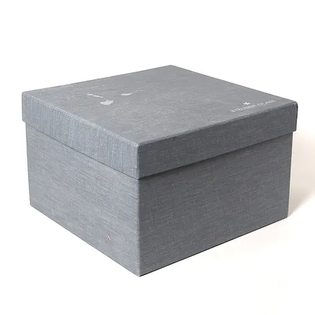 Bild av vara SE1.R85743