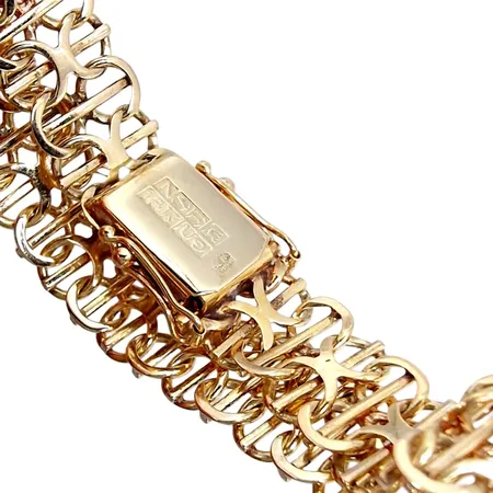 Bild av vara SE74.R42533