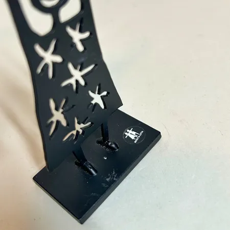 Bild av vara SE28.R883