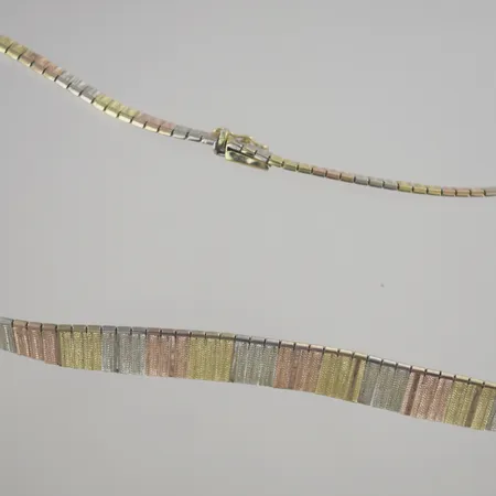 Bild av vara SE77.R204384