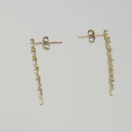 Bild av vara SE77.R204420