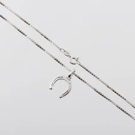 Bild av vara SE76.R24645