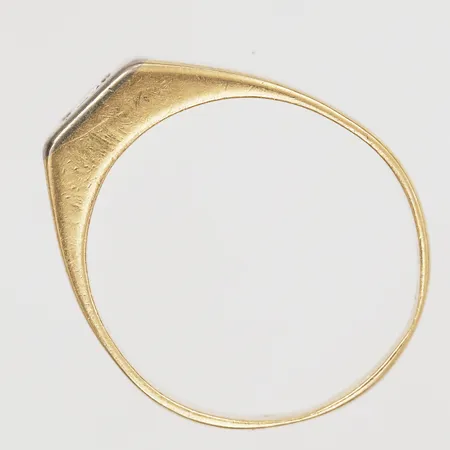 Bild av vara SE1.R85780