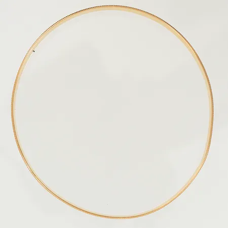 Bild av vara SE12.R928530