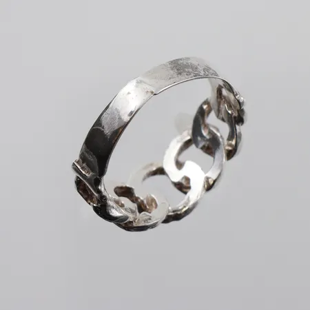 Bild av vara SE76.R24657