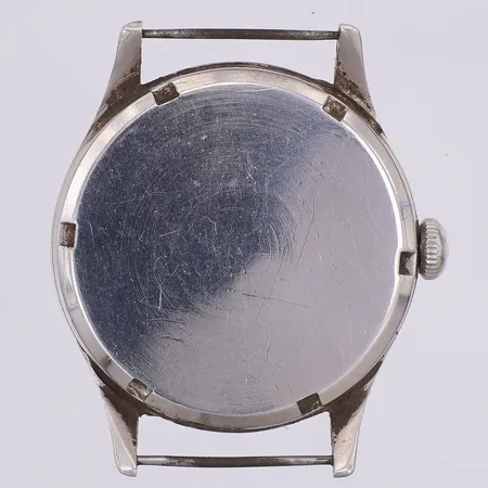 Bild av vara SE28.R836