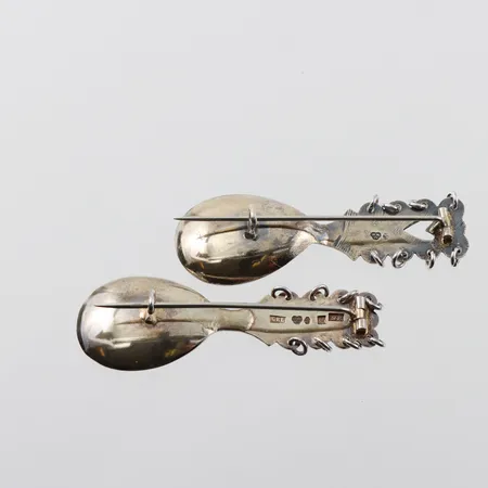 Bild av vara SE76.R24572