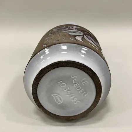 Bild av vara SE8.R1001107