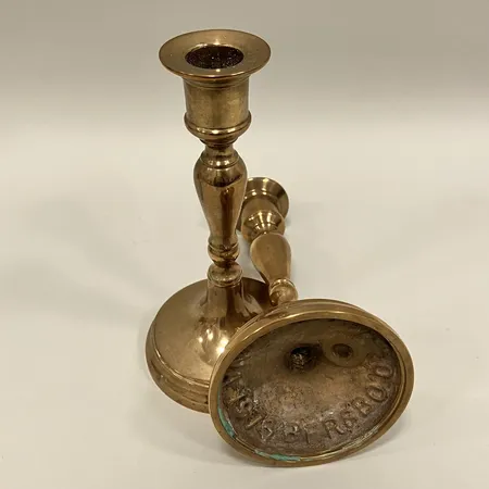 Bild av vara SE8.R1001102