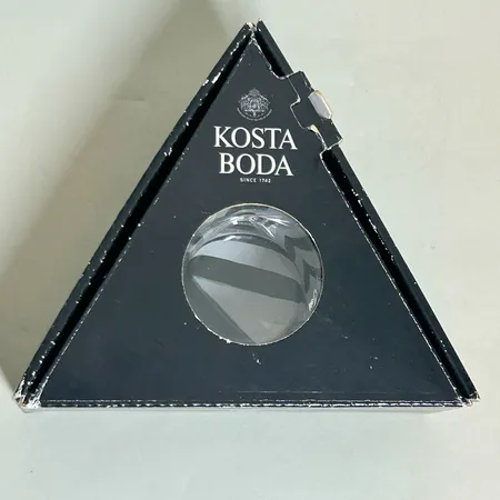 Bild av vara SE28.R884