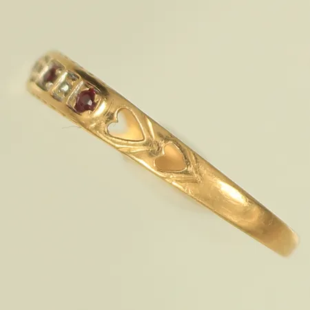 Bild av vara SE12.R928526