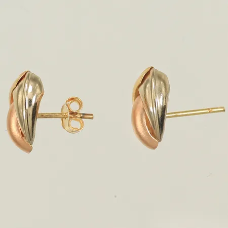 Bild av vara SE12.R928523