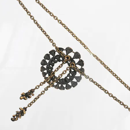 Bild av vara SE1.R85802