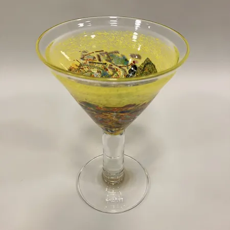 Bild av vara SE8.R1001103