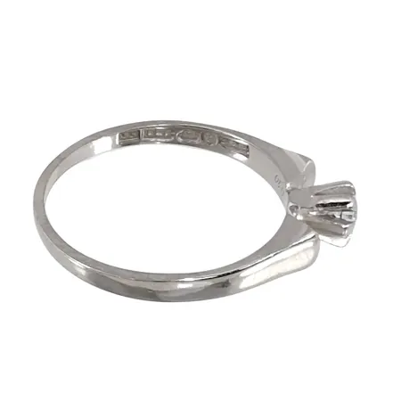 Bild av vara SE74.R42541