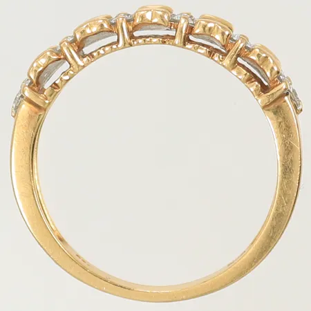 Bild av vara SE12.R928578