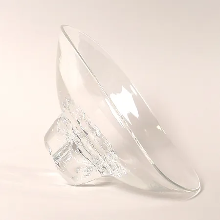 Bild av vara SE1.R85743