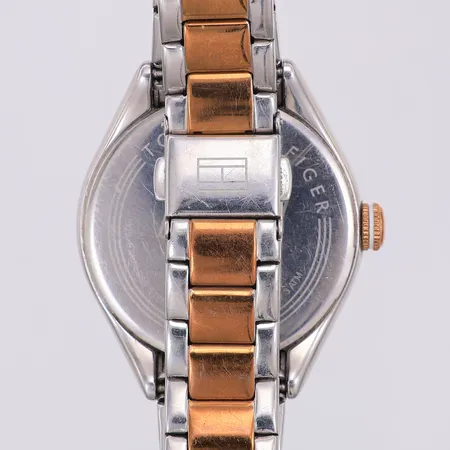 Bild av vara SE28.R860