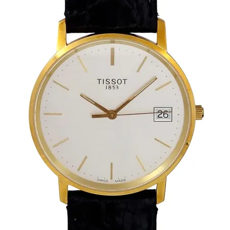 Bild av vara SE74.R42547